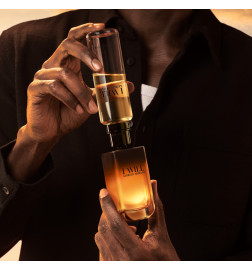 I Will - Eau de Parfum